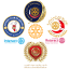 Rotary Bahrain