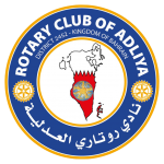 Rotary Adlya